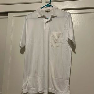 Genuine Latham House Shirt